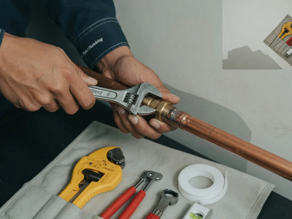 Why choose Drain Cleaning in Santa, ID